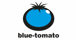Image Blue Tomato