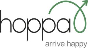 Image Hoppa