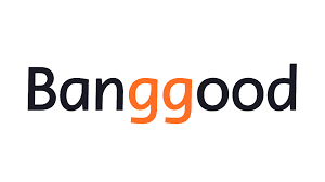 Image Banggood