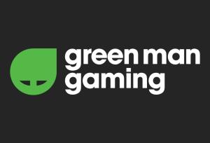 Image Green Man Gaming