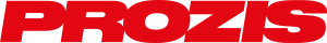 Image Prozis