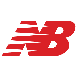 Image New Balance