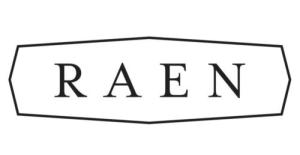 Image RAEN