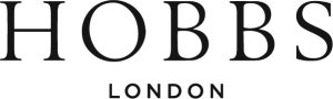 Image Hobbs Ltd