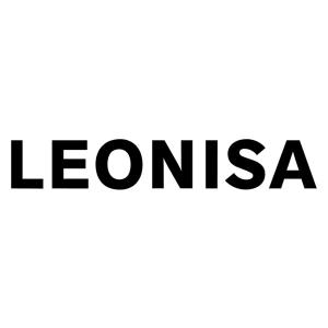 Image LEONISA