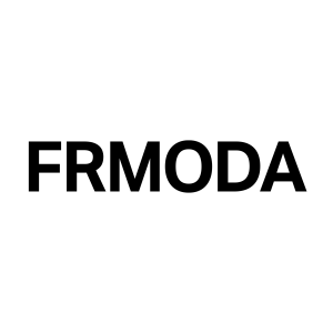 Image Frmoda.com
