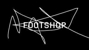 Image Footshop