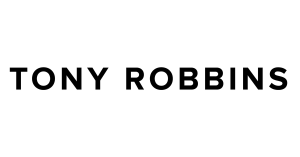 Image Tony Robbins (Ex: Anthony Robbins)