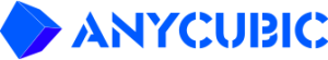Image Anycubic
