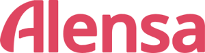 Image Alensa