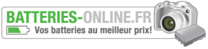 Image Batteries Online