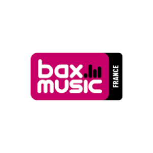Image Bax-shop.fr