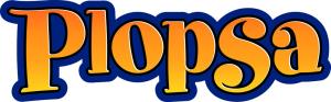 Image Plopsa.be