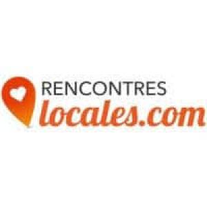 Image Rencontreslocales