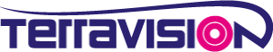 Image Terravision