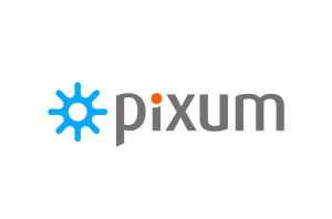 Image Pixum