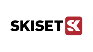 Image Skiset
