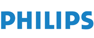 Image Philips
