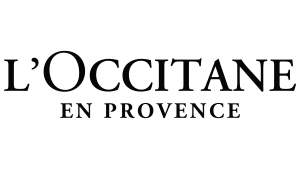 Image L'Occitane