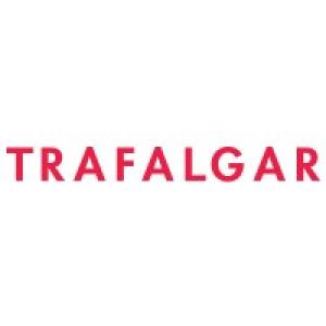 Image Trafalgar