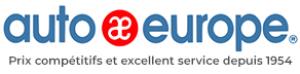 Image Auto Europe
