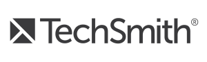 Image TechSmith