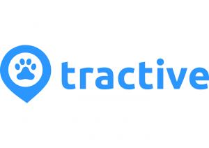 Image Tractive