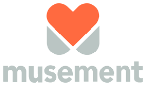 Image Musement