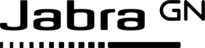 Image Jabra