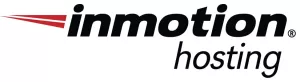 Image InMotion Hosting