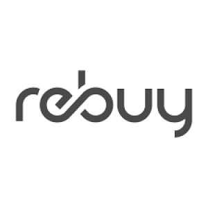 Image Rebuy FR