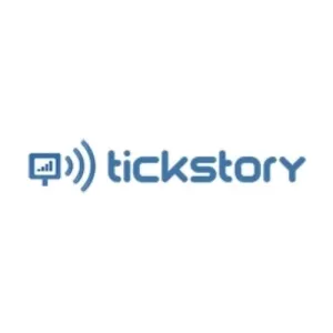 Image affil - Tickstory