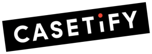 Image Casetify