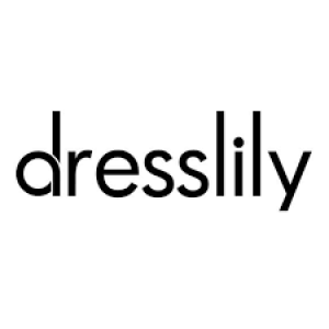 Image DressLily
