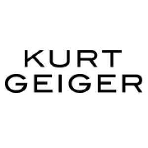 Image Kurt Geiger