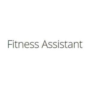 Image Fitness Assistant.net