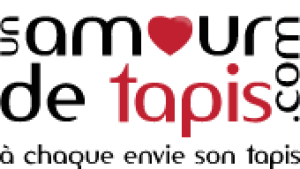 Image Un amour de Tapis