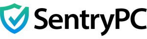 Image SentryPC