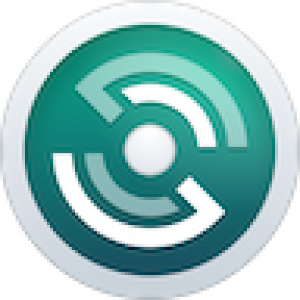 Image StockMarketEye
