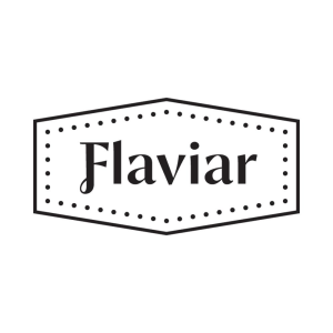 Image The Flaviar Speakeasy