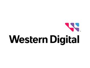 Image WD - Western Digital