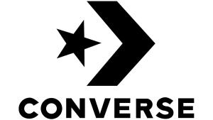 Image Converse