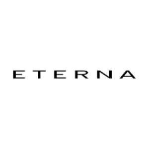 Image Eterna