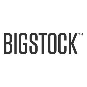 Image Bigstockphoto