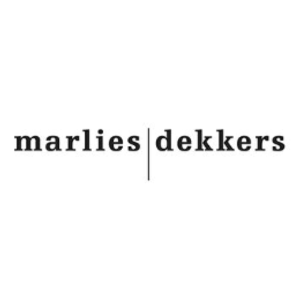 Image Marlies Dekkers