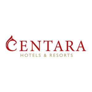 Image Centara Hotels