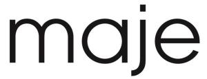 Image Maje