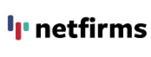 Image Netfirms