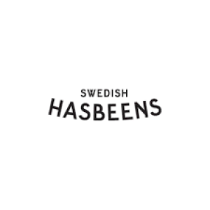Image Swedish Hasbeens