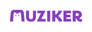Image Muziker